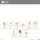 municipiosanjuan.gob.ar