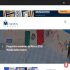municipiosdigitales.com
