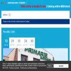 municipiulcodlea.ro