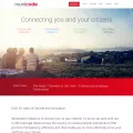 municode.com