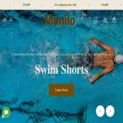 munilo.com