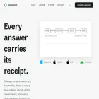 muniment.ai