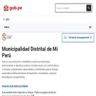 munimiperu.gob.pe