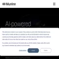 muninn.ai