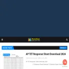 munirathnamupdates.com