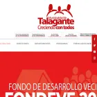 munitalagante.cl