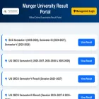 munivexam.in