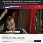 munkaruhadivat.hu