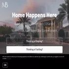 munkbergbiancarealtygroup.com