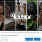munonne.dk