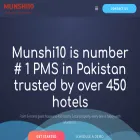 munshi10.com