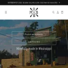 munsonandbrothers.com