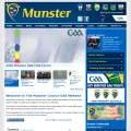 munster.gaa.ie