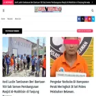 mupbuser.com