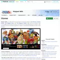 muppets.wikia.com