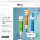 murad.cl