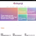 murai.my