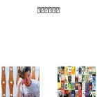 murakami-haruki-times.com
