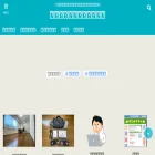 murakaminimal.com