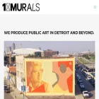 muralsinthemarket.com