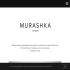 murashkastore.ru