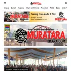 muratarabicara.com