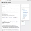 muratca.com