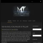 murattatar.net