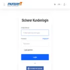 murauer-group.at