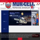 mur-cell.com.tr