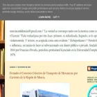 murciaconfidencial.es