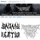 murderrecords.bandcamp.com