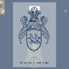 murdochandco.com