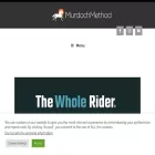 murdochmethod.com