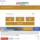 murdockchev.com