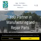 murdockindustrial.com
