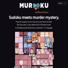 murdoku.com