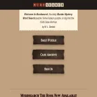 murdsearch.com