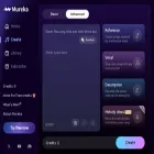 mureka.ai