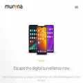 murena.com