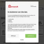 murergrej.dk