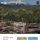 murillo.com.co