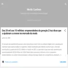 murilocardoso.com.br