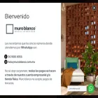 muroblanco.com.mx