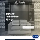 murphybedstudios.com
