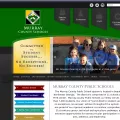 murray.k12.ga.us
