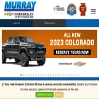 murraychevrolet.ca