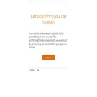 murraykiaabbotsford.com