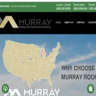 murrayroofingllc.com
