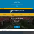 murraystate.edu
